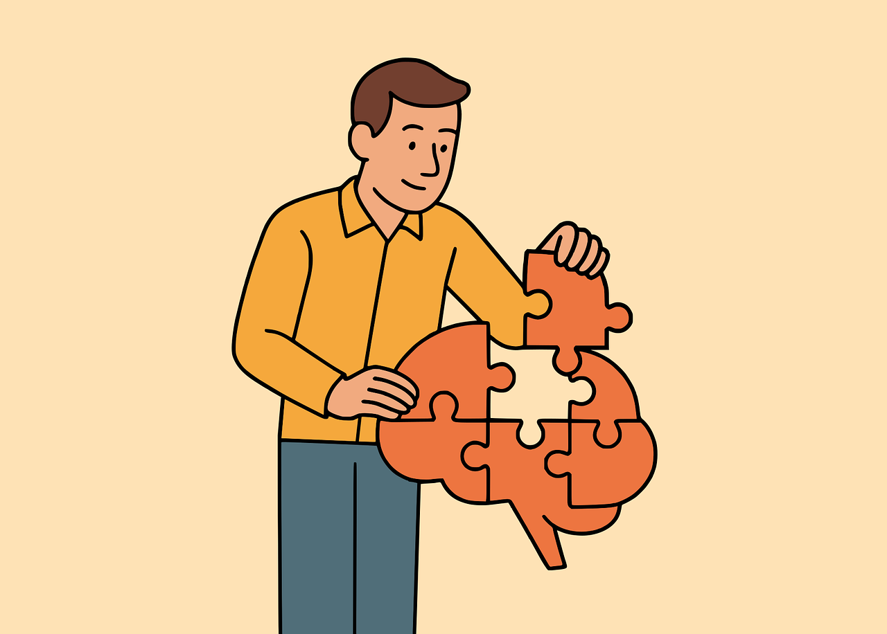 10. Practice Good Hygiene