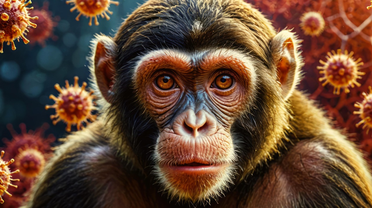 The Importance of Community and Social Connections