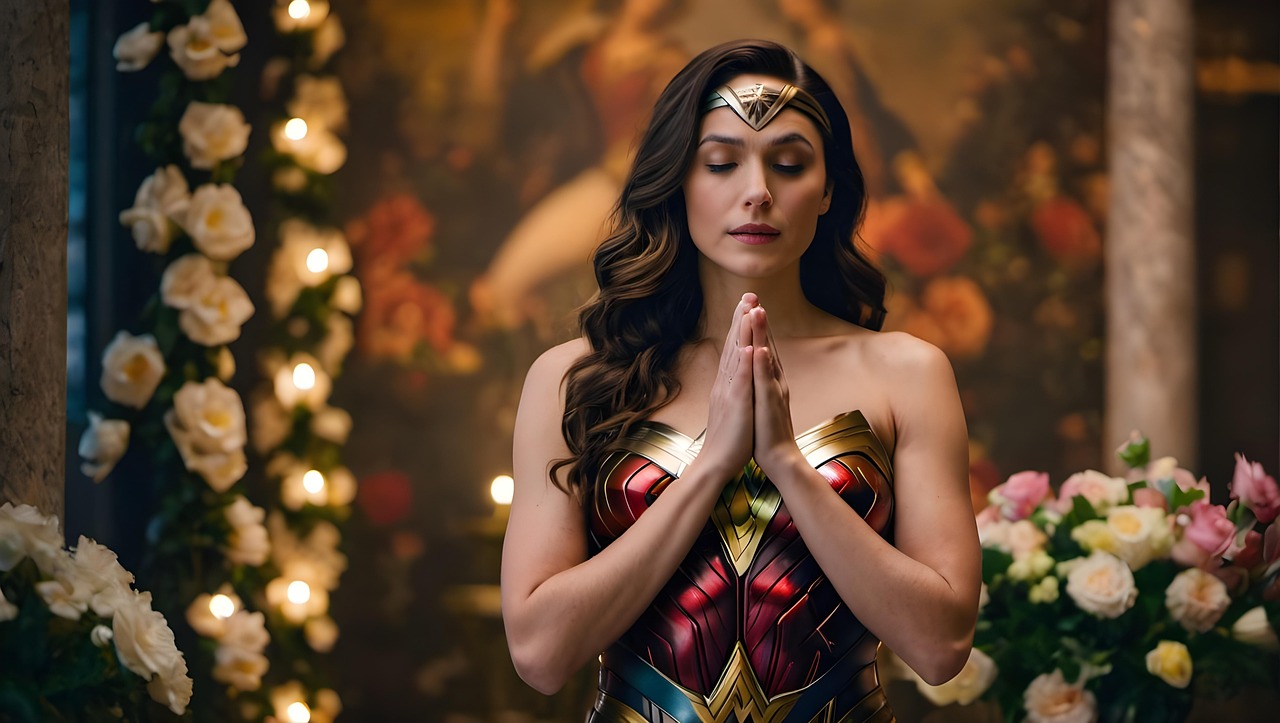 In conclusion, achieving work-life balance is a continuous journey that