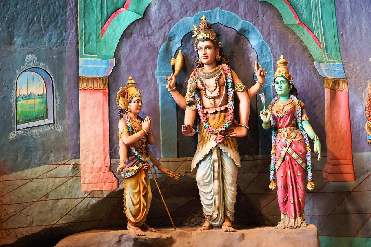 Identify locals who can serve as cultural mentors. These individuals,