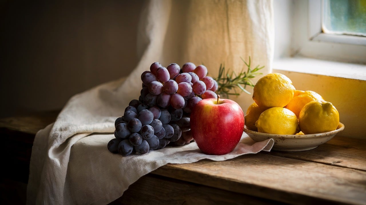 Exercise And Its Impact On Long Term Health What You Need To Know