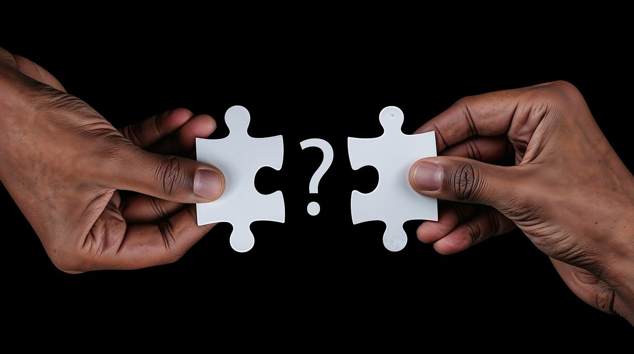 The Role of Technology in Preventive Care