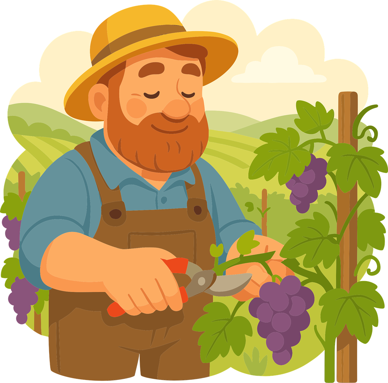 The economic benefits of preventive care extend beyond individual savings