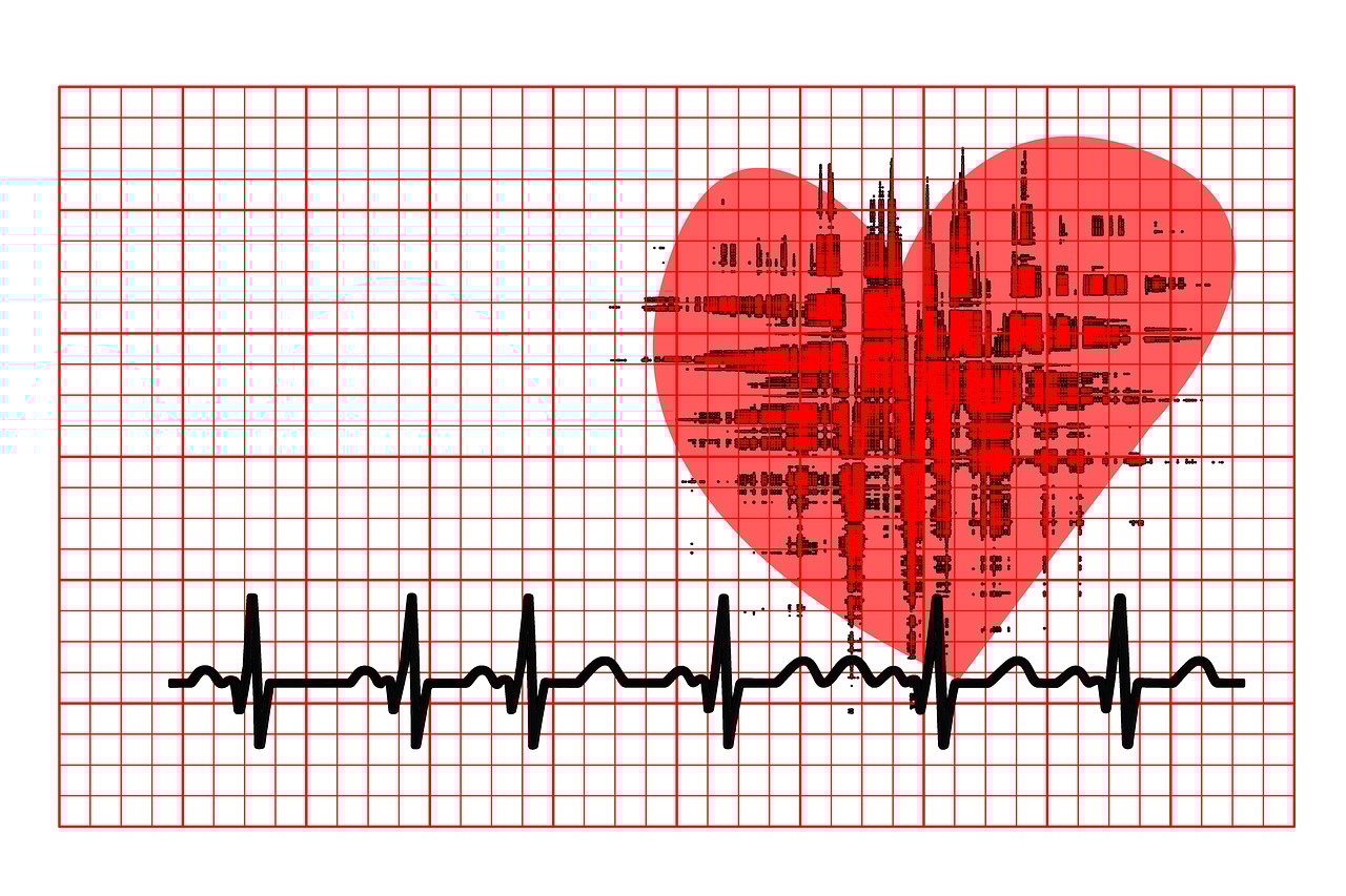 Challenges in Accessing Preventive Care