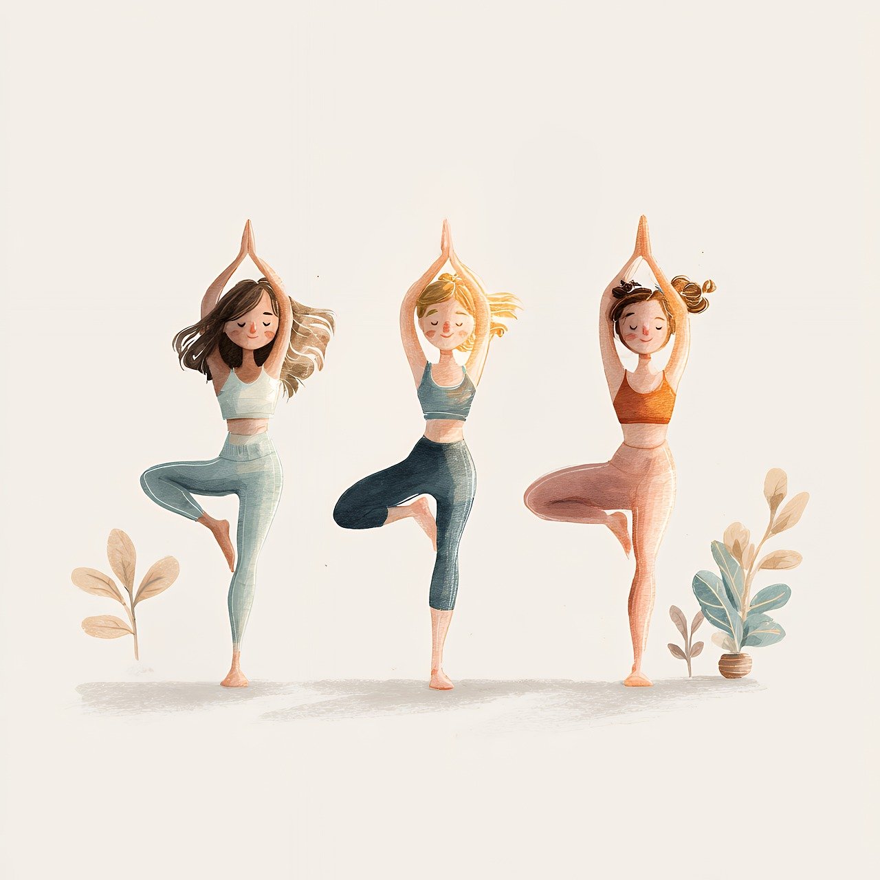 Benefits of Preventive Care