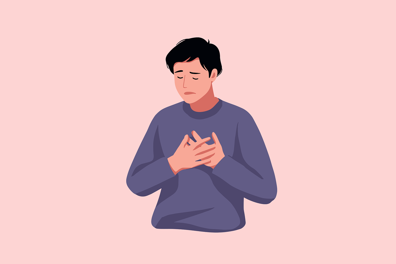 Avoiding tobacco products and limiting alcohol consumption are vital preventive