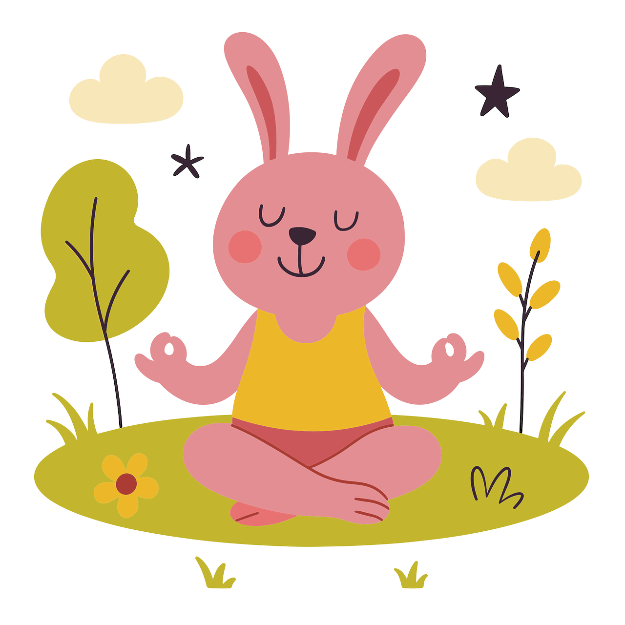 Incorporating preventive care into your routine involves a few key