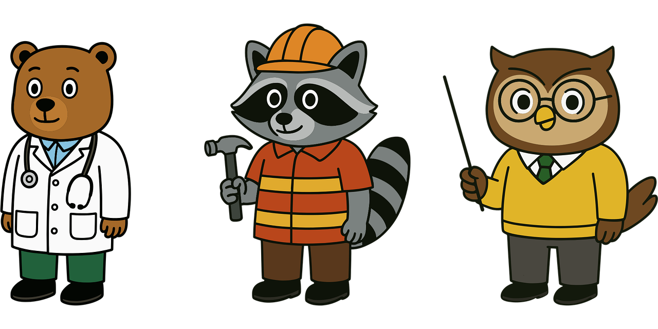 Adolescence is a period of rapid growth, requiring increased caloric