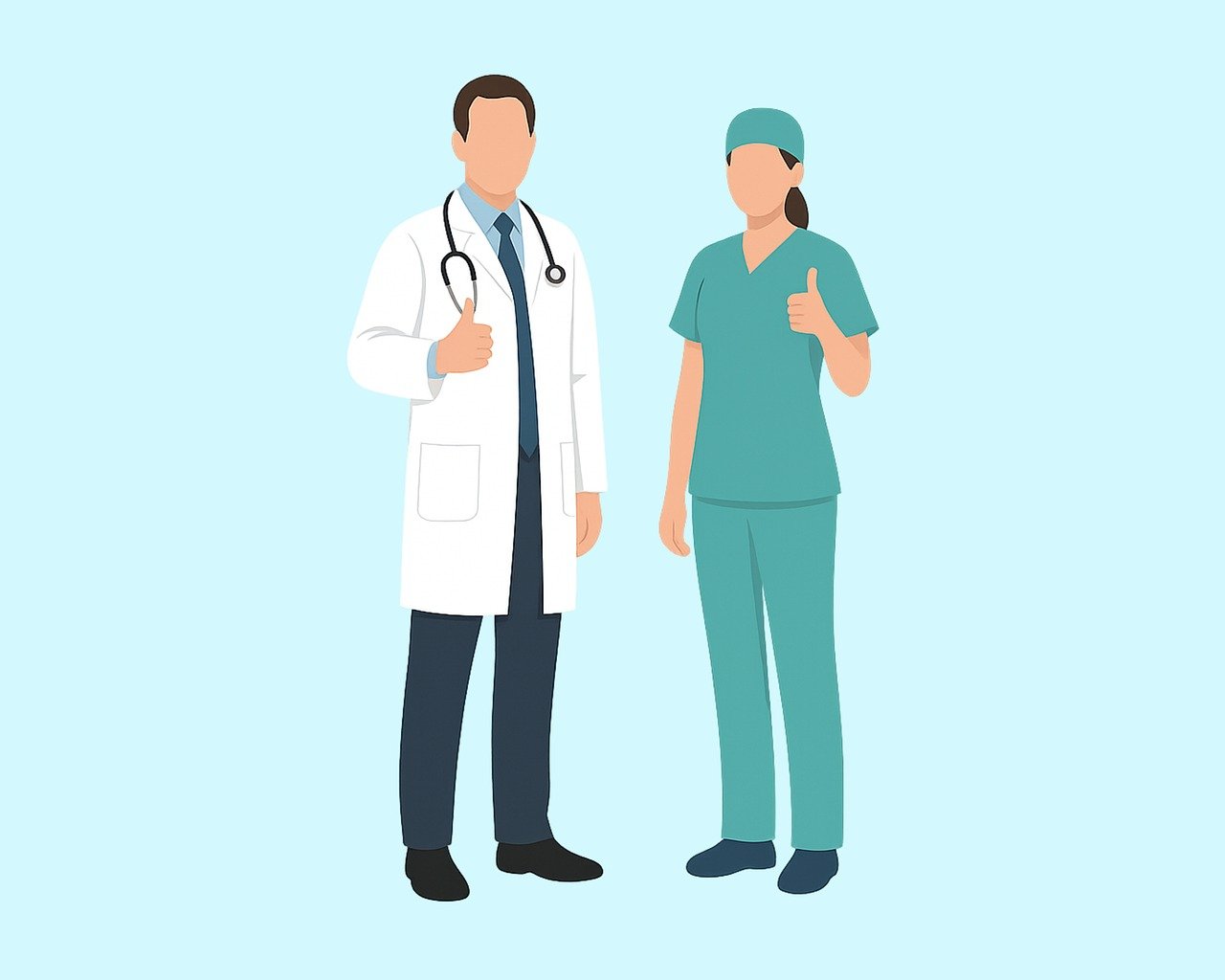 Access to fresh and healthy foods is a challenge in