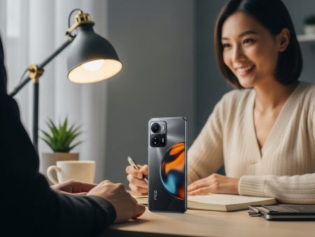 Poco X8 Pro Max: Deep-Dive for Philippine Readers