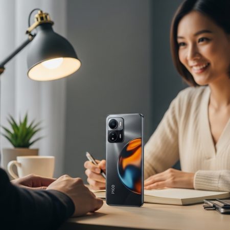 Poco X8 Pro Max: Deep-Dive for Philippine Readers